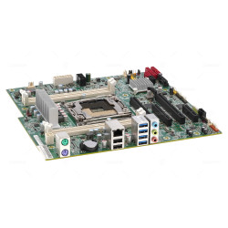00FC907  LENOVO LGA2011 DDR4 MAINBOARD FOR THINKSTATION P410 TOWER